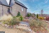 3273 Bailey Road - Photo 80
