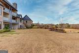 3273 Bailey Road - Photo 81