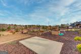 3273 Bailey Road - Photo 82