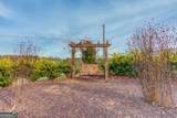 3273 Bailey Road - Photo 83