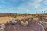 3273 Bailey Road - Photo 84