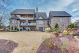 3273 Bailey Road - Photo 85