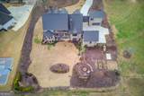 3273 Bailey Road - Photo 87