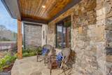 3273 Bailey Road - Photo 9