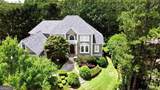 3915 Merriweather Woods - Photo 57