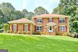 254 Graves Road - Photo 2