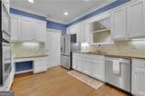 1543 Laurel Park Circle - Photo 10