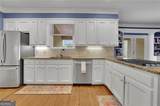 1543 Laurel Park Circle - Photo 11