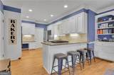 1543 Laurel Park Circle - Photo 13