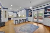 1543 Laurel Park Circle - Photo 14