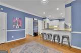1543 Laurel Park Circle - Photo 15