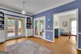 1543 Laurel Park Circle - Photo 16