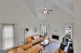 1543 Laurel Park Circle - Photo 18