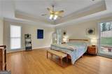 1543 Laurel Park Circle - Photo 19
