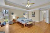 1543 Laurel Park Circle - Photo 20
