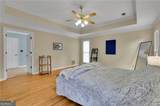 1543 Laurel Park Circle - Photo 21