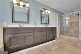 1543 Laurel Park Circle - Photo 23