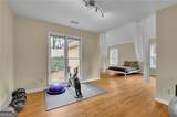 1543 Laurel Park Circle - Photo 25