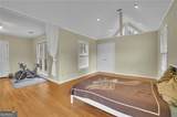 1543 Laurel Park Circle - Photo 26