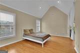 1543 Laurel Park Circle - Photo 27