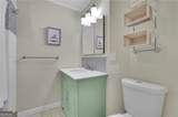 1543 Laurel Park Circle - Photo 29