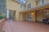 1543 Laurel Park Circle - Photo 30