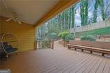 1543 Laurel Park Circle - Photo 31