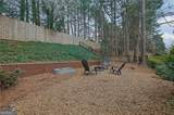 1543 Laurel Park Circle - Photo 32