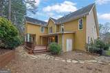1543 Laurel Park Circle - Photo 33