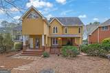 1543 Laurel Park Circle - Photo 34