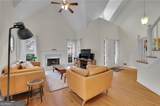 1543 Laurel Park Circle - Photo 7