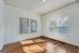 511 Walnut Street - Photo 10