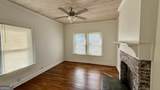511 Walnut Street - Photo 6