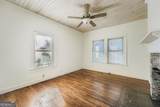 511 Walnut Street - Photo 7