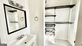 511 Walnut Street - Photo 8