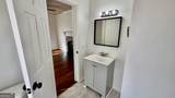 511 Walnut Street - Photo 9