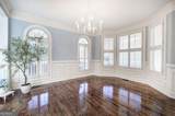 21 Branson Mill Drive - Photo 10