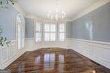 21 Branson Mill Drive - Photo 11