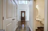 21 Branson Mill Drive - Photo 12