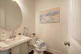 21 Branson Mill Drive - Photo 13