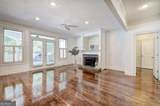 21 Branson Mill Drive - Photo 14