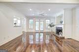 21 Branson Mill Drive - Photo 15