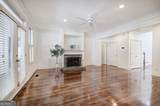 21 Branson Mill Drive - Photo 16