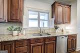 21 Branson Mill Drive - Photo 17