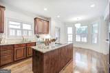 21 Branson Mill Drive - Photo 18