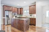 21 Branson Mill Drive - Photo 19