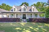 21 Branson Mill Drive - Photo 2