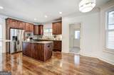 21 Branson Mill Drive - Photo 20