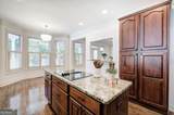 21 Branson Mill Drive - Photo 21