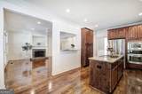 21 Branson Mill Drive - Photo 22